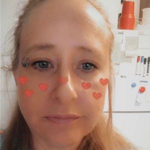 Meet your Posher, Missy